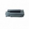 TK-330 Noir, Toner compatible KYOCERA - 20 000 pages