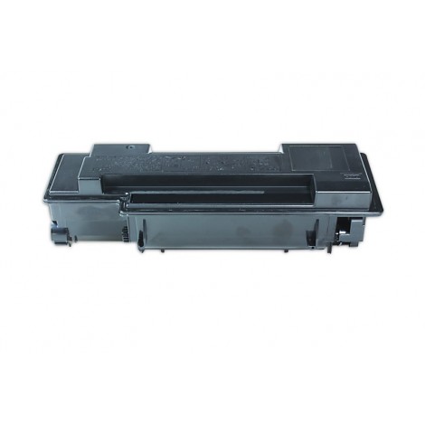 TK-340 Noir, Toner compatible KYOCERA - 12 000 pages