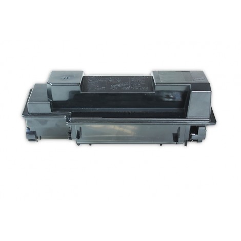 TK-350 Noir, Toner compatible KYOCERA - 15 000 pages