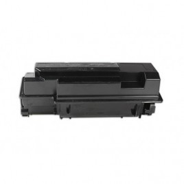 TK-360 Noir, Toner compatible KYOCERA - 20 000 pages