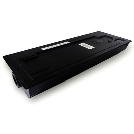 TK-410 Noir, Toner compatible KYOCERA - 15 000 pages