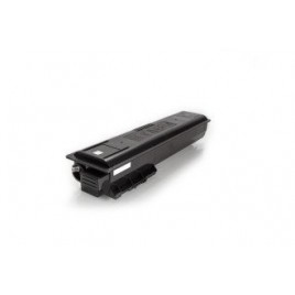 TK-4105 Noir (1T02NG0NL0), Toner compatible KYOCERA - 15 000 pages