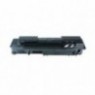 TK-440 Noir, Toner compatible KYOCERA - 15 000 pages