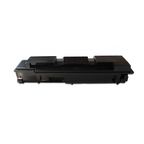 TK-450 Noir, Toner compatible KYOCERA - 15 000 pages