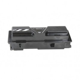 TK-160 Noir, Toner compatible KYOCERA - 2 500 pages