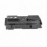 TK-160 Noir, Toner compatible KYOCERA - 2 500 pages