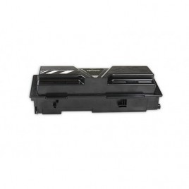 TK-170 Noir, Toner compatible KYOCERA - 7 200 pages