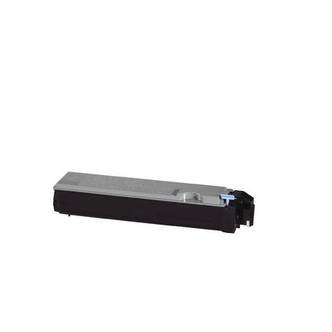 TK-510K Noir, Toner compatible KYOCERA - 8 000 pages