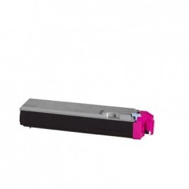 TK-510M Magenta, Toner compatible KYOCERA - 8 000 pages