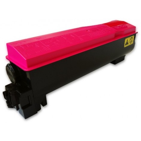 TK-560M Magenta, Toner compatible KYOCERA - 10 000 pages