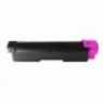 TK-580M Magenta, Toner compatible KYOCERA - 2 800 pages