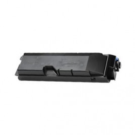 TK-6305, Toner compatible KYOCERA - 35000 pages