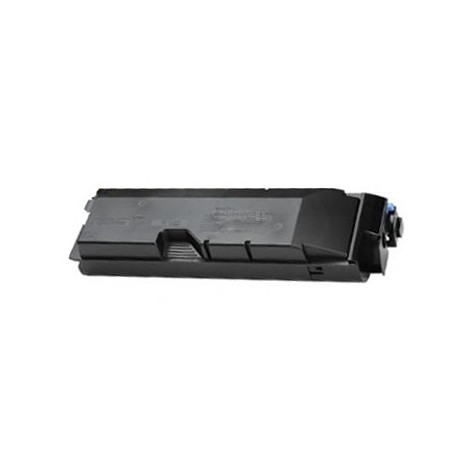 TK-6305, Toner compatible KYOCERA - 35000 pages