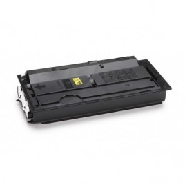 TK-7105, Toner compatible KYOCERA - 20000 pages