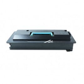 TK-725 Noir, Toner compatible KYOCERA - 34 000 pages