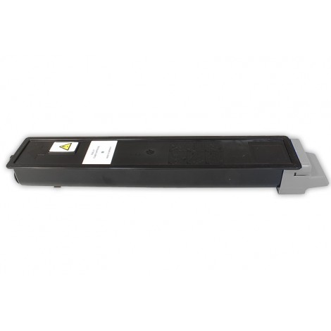 TK-895K Noir, Toner compatible KYOCERA - 12 000 pages