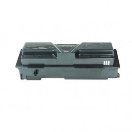 TK-1130, Toner compatible KYOCERA - 3 000 pages