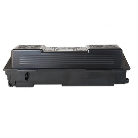 TK-1140, Toner compatible KYOCERA - 7 200 pages