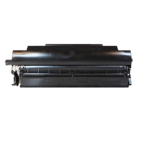 UG3350 - UG3380, Toner compatible KYOCERA - 7 500 pages