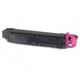 TK-5135M Magenta, Toner compatible KYOCERA - 5 000 pages