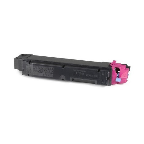 TK-5135M Magenta, Toner compatible KYOCERA - 5 000 pages