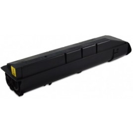 TK-8305K Noir, Toner compatible KYOCERA - 25 000 pages