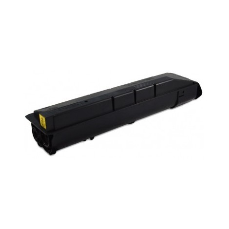 TK-8305K Noir, Toner compatible KYOCERA - 25 000 pages