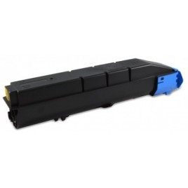 TK-8305C Cyan, Toner compatible KYOCERA - 15 000 pages