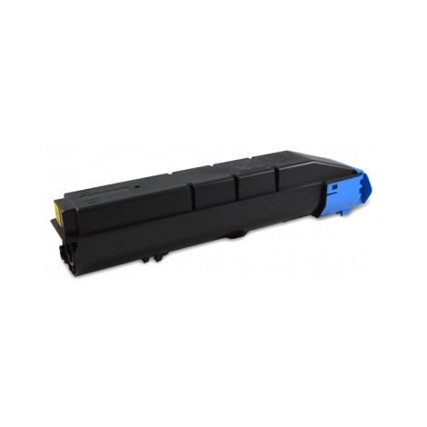 TK-8305C Cyan, Toner compatible KYOCERA - 15 000 pages