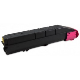 TK-8305M Magenta, Toner compatible KYOCERA - 15 000 pages