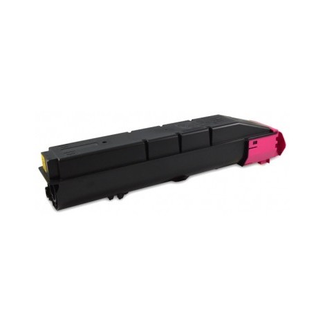 TK-8305M Magenta, Toner compatible KYOCERA - 15 000 pages