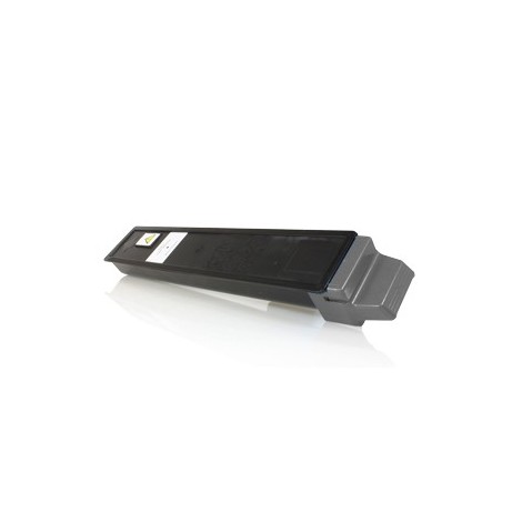 TK-8325K Noir, Toner compatible KYOCERA - 18000 pages