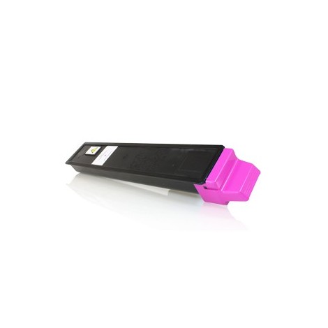 TK-8325M Magenta, Toner compatible KYOCERA - 12000 pages