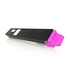 TK-8315M Magenta, Toner compatible KYOCERA - 6000 pages