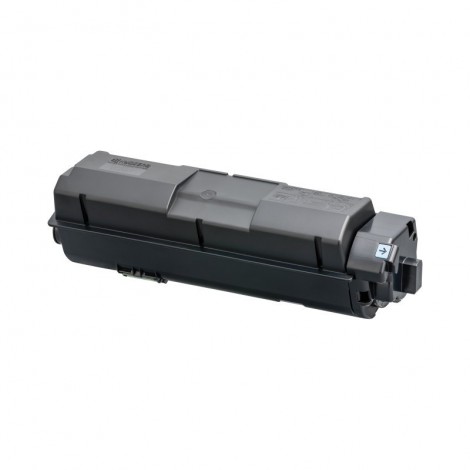 TK-1170, Toner compatible KYOCERA - 7200 pages