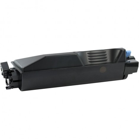 TK-5150K Noir, Toner compatible KYOCERA - 12 000 pages