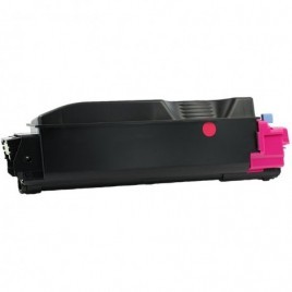 TK-5150M Magenta, Toner compatible KYOCERA - 10 000 pages