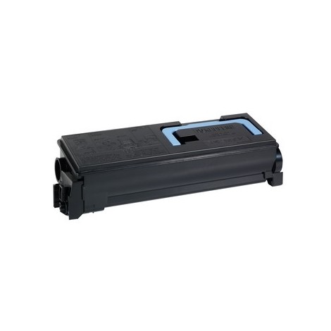 TK-5160K Noir, Toner compatible KYOCERA - 16000 pages