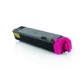 TK-5160M Magenta, Toner compatible KYOCERA - 12000 pages