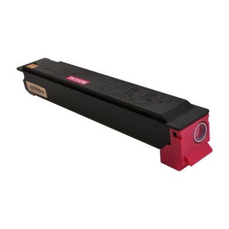 TK-5195M Magenta, Toner compatible KYOCERA - 7000 pages