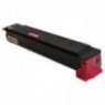 TK-5195M Magenta, Toner compatible KYOCERA - 7000 pages