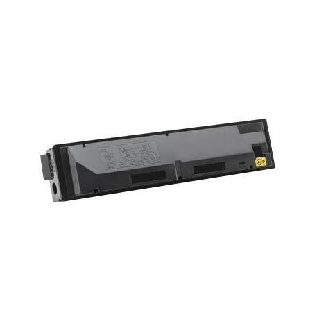 TK-5205K Noir, Toner compatible KYOCERA - 18000 pages