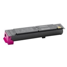 TK-5205M Magenta, Toner compatible KYOCERA - 12000 pages