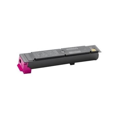 TK-5205M Magenta, Toner compatible KYOCERA - 12000 pages