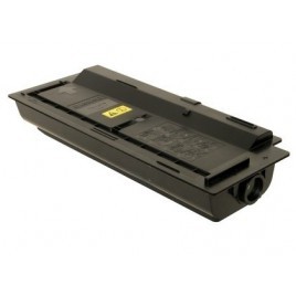 TK-685K Noir, Toner compatible KYOCERA - 20000 pages