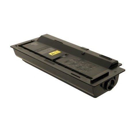 TK-685K Noir, Toner compatible KYOCERA - 20000 pages