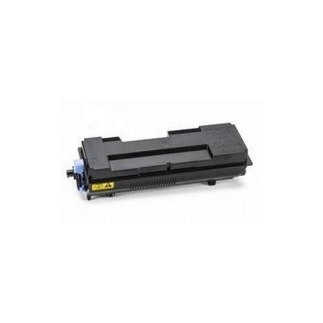 TK-7300K Noir, Toner compatible KYOCERA - 15000 pages