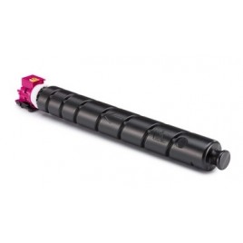 TK-8335M Magenta, Toner compatible KYOCERA - 15000 pages