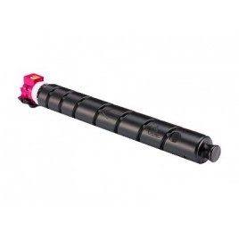 TK-8525M Magenta, Toner compatible KYOCERA - 20000 pages