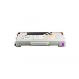 20K1401 Magenta Haute capacité, Toner compatible LEXMARK - 6 600 pages